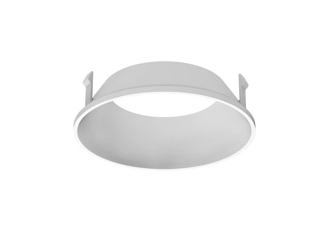 Рамка для светильника MJ