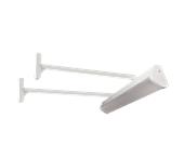 Светильник светодиодный ДБО46-19-003 Class F 840 LED 19Вт 4000К IP20 Ардатов 1036419003