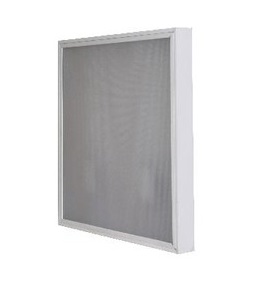 ССПО - 620х620х85-Р-24