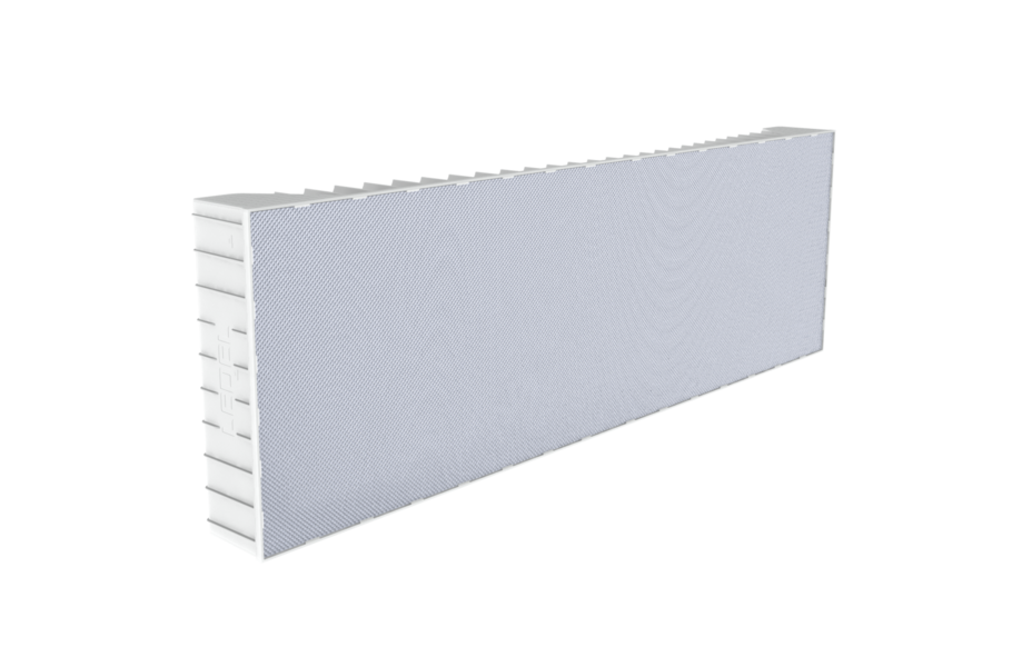 L-school 16/15/Д/950/02/Т2/220AC/Premium IP20 Em