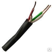 КВВГЭнг-LS 4х2,5