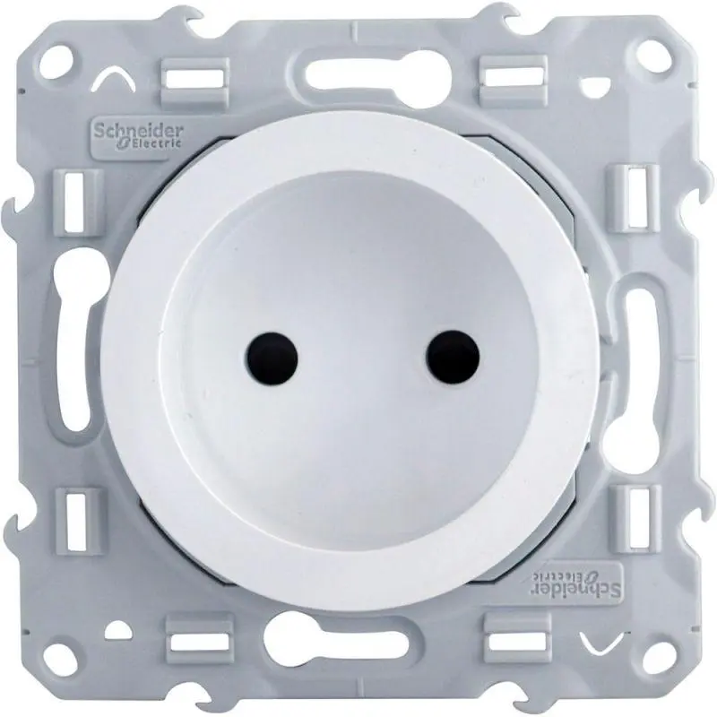 Розетка Розетка