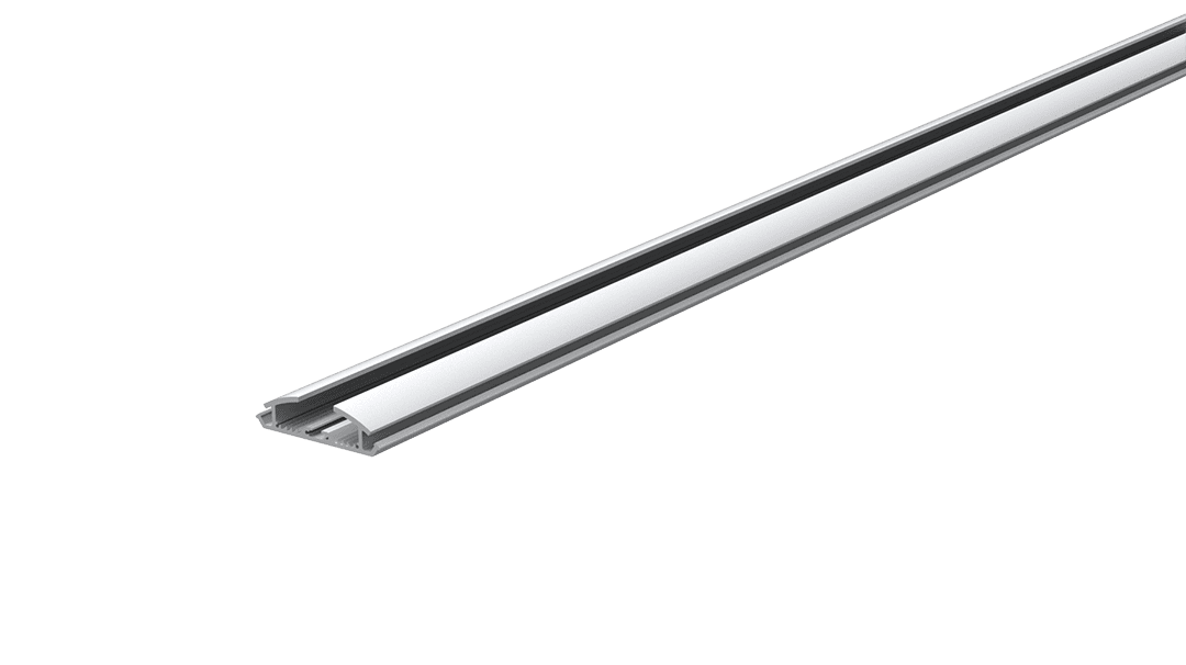 Профиль алюминиевый DesignLed LT.60