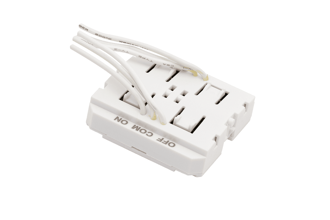 Передатчик EasyDim W-TX2