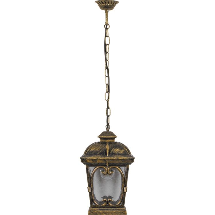 ЖКУ 77- 70-102 Под стекло Ал.отр.