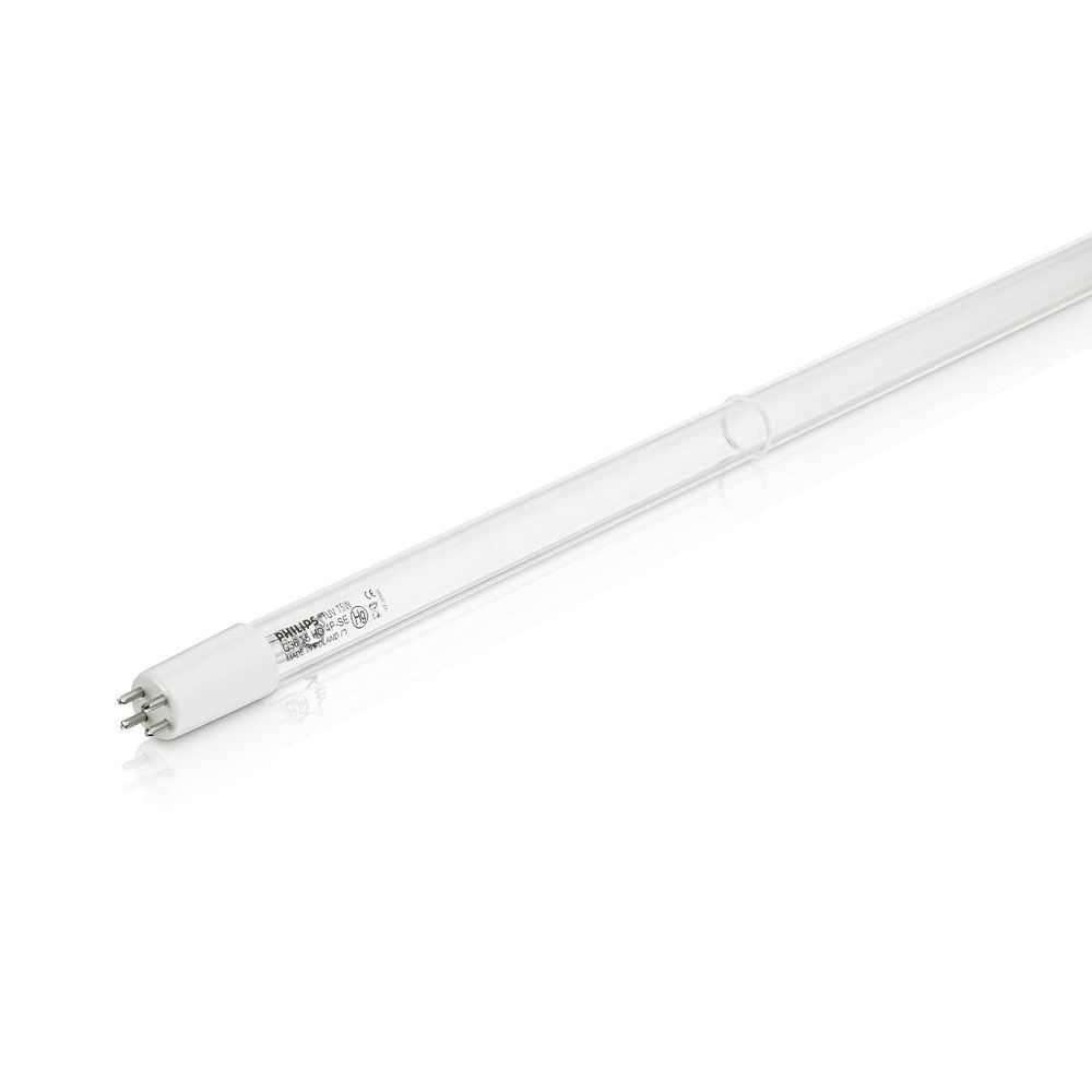 Лампа бактерицидная TUV 36 HO 4P-SE 75W PHILIPS