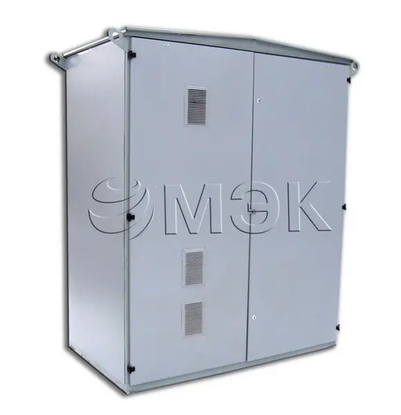 ИКВН - инвентарная камера высоковольтная ИКВН - инвентарная камера высоковольтная