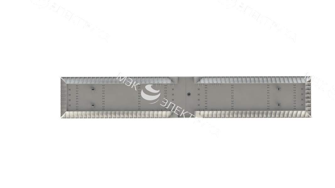 Светильник L-school 55/32-48/Д/5.0K/02/Т2/220AC/Premium IP20 накладное крепление LEDEL 113002