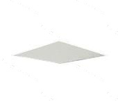 Светильник ДВО11-40-081 Frost RW 830/860 Ардатов 1011940081