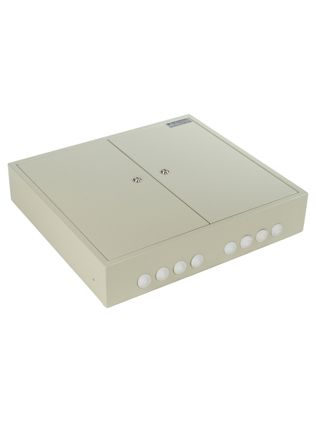 Щит распределительный навесной ЩРн-72 (540х600х120) IP31