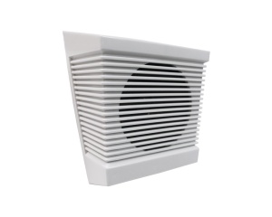 Глагол-Н1-3 громкоговоритель настенный, 3Вт