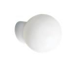 Светильник ФБО64-15-002 Shar 1х15Вт E27 IP21 Ардатов 1064115002