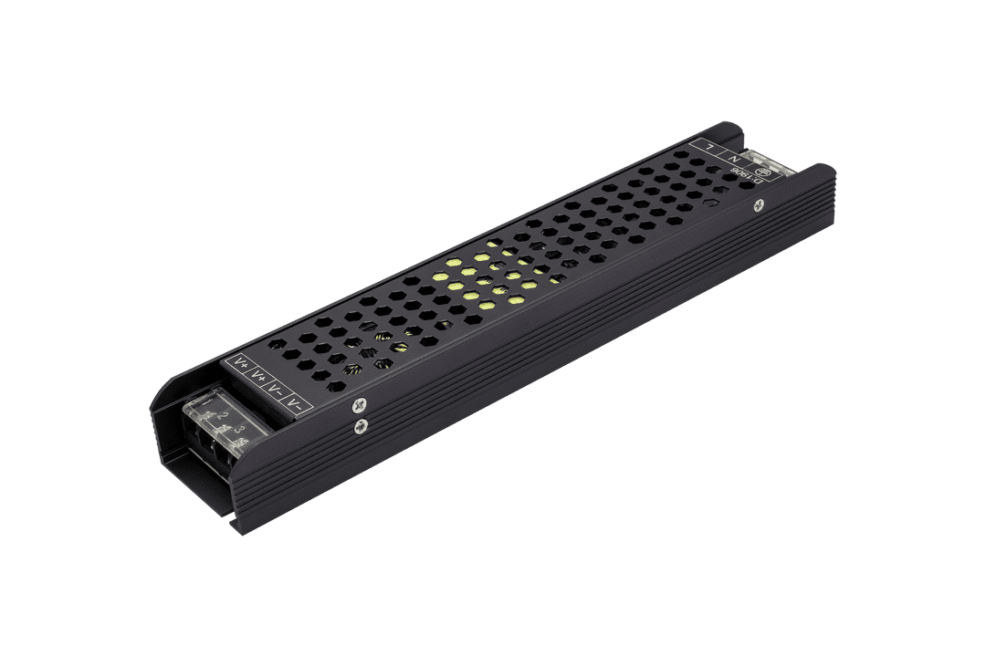 Блок питания YA-250-24