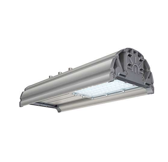 Светильник уличный TL-STREET 45 Plus 5К D Технологии света УТ000007867