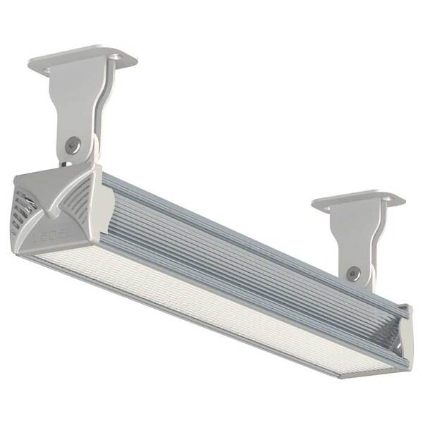 L-industry NEW 24/23/Г60/5,0K/01/IKII-11/220AC IP66