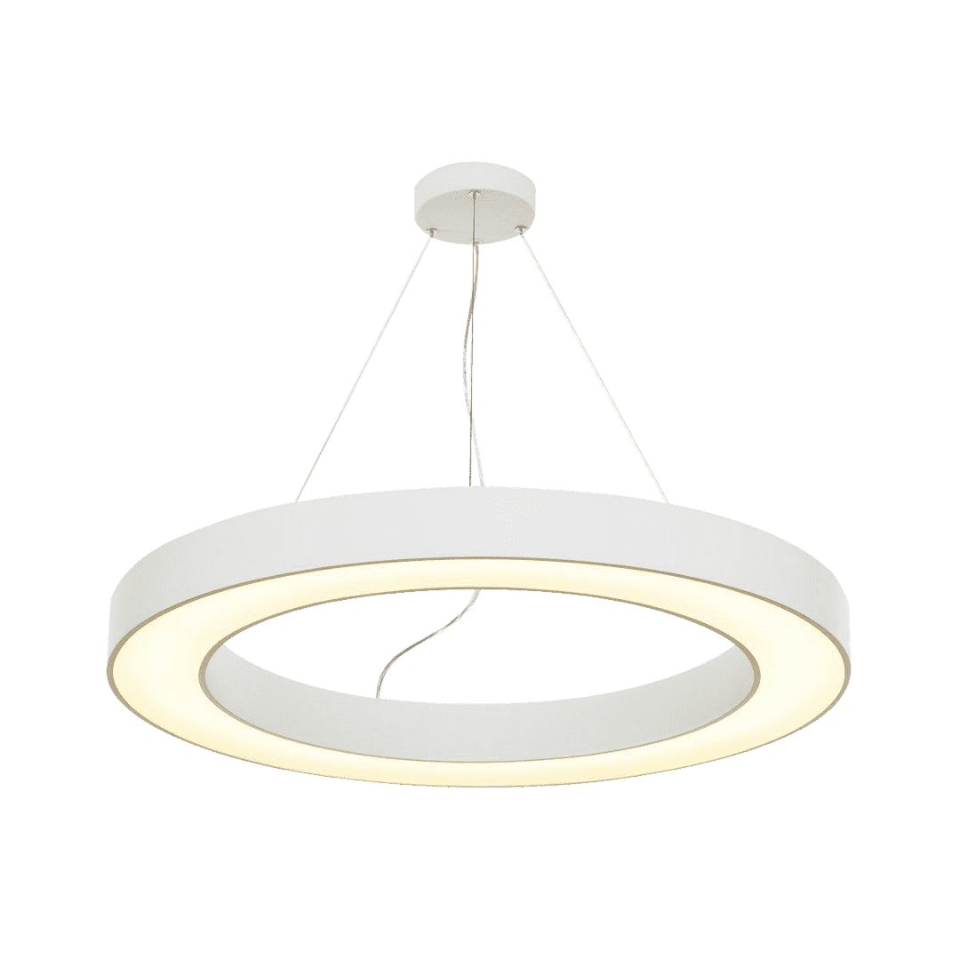 Светильник DWR 1003D12