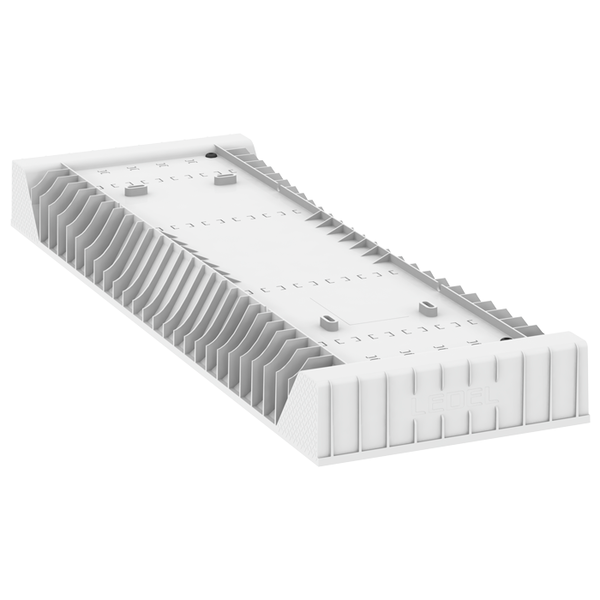 L-school 16/15/Д/950/02/Т2/220AC/Standart IP54