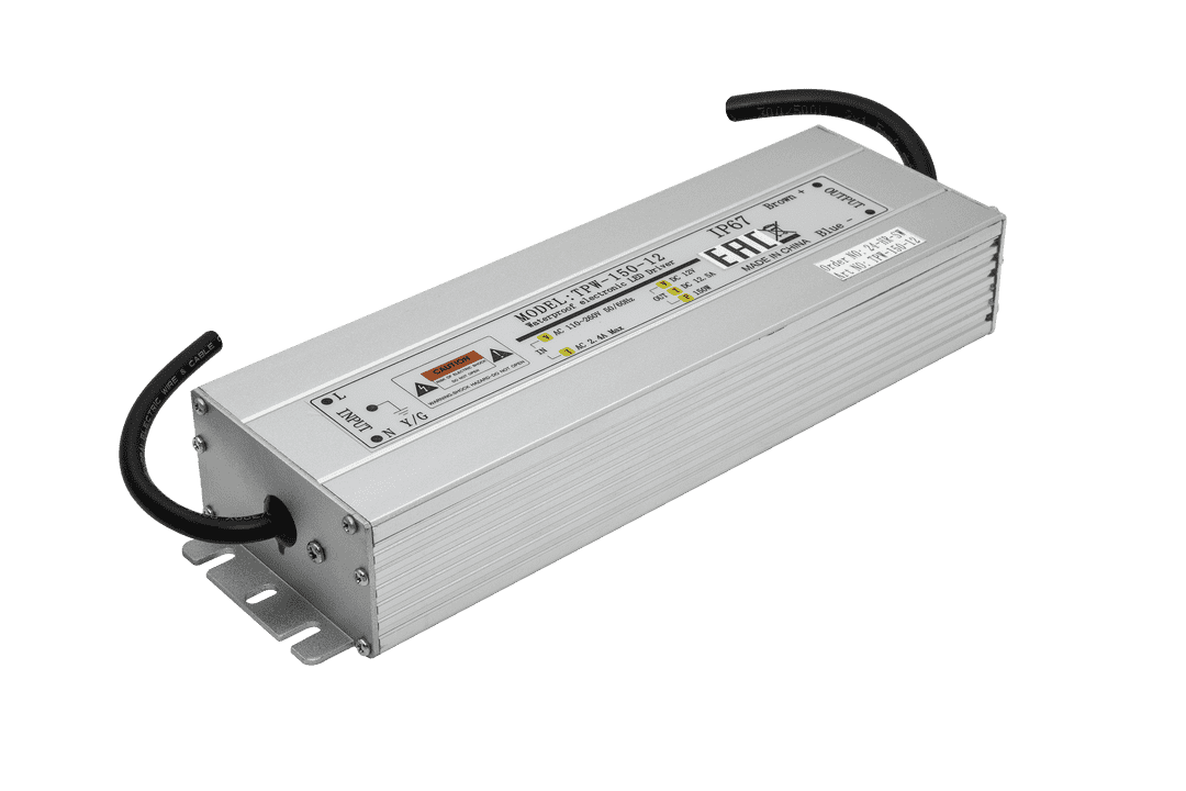Блок питания TPW-150-12