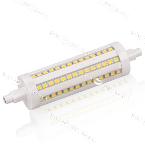 Лампа светодиодная R7S 12W 5000K