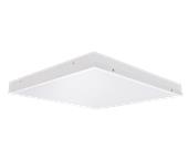 Светильник светодиодный ДПО11-32-003 Frost 840 LED 32Вт 4000К IP40 Ардатов 1111432003