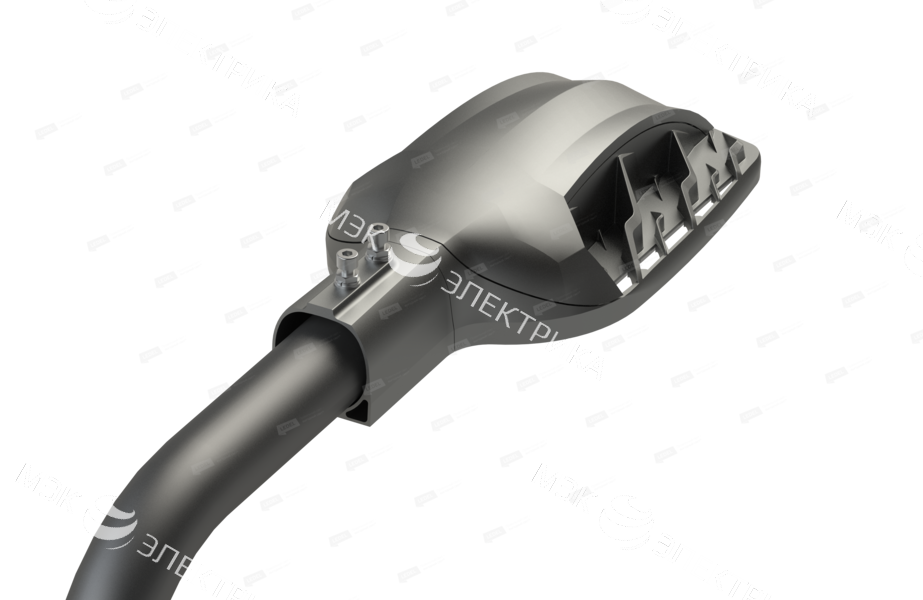 Светильник Street X1/60/Ш8M/5.0K/(L6)/MT-KM/SKX-02/220AC IP66 поворотное крепление LEDEL X1119