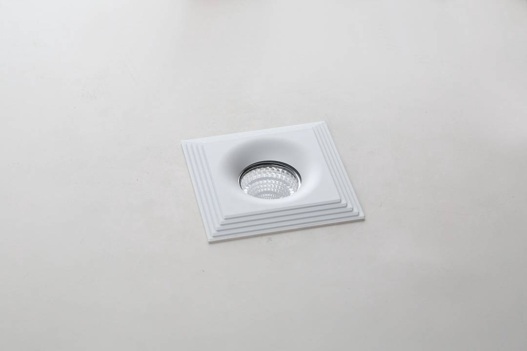 Светильник InLondon LINE