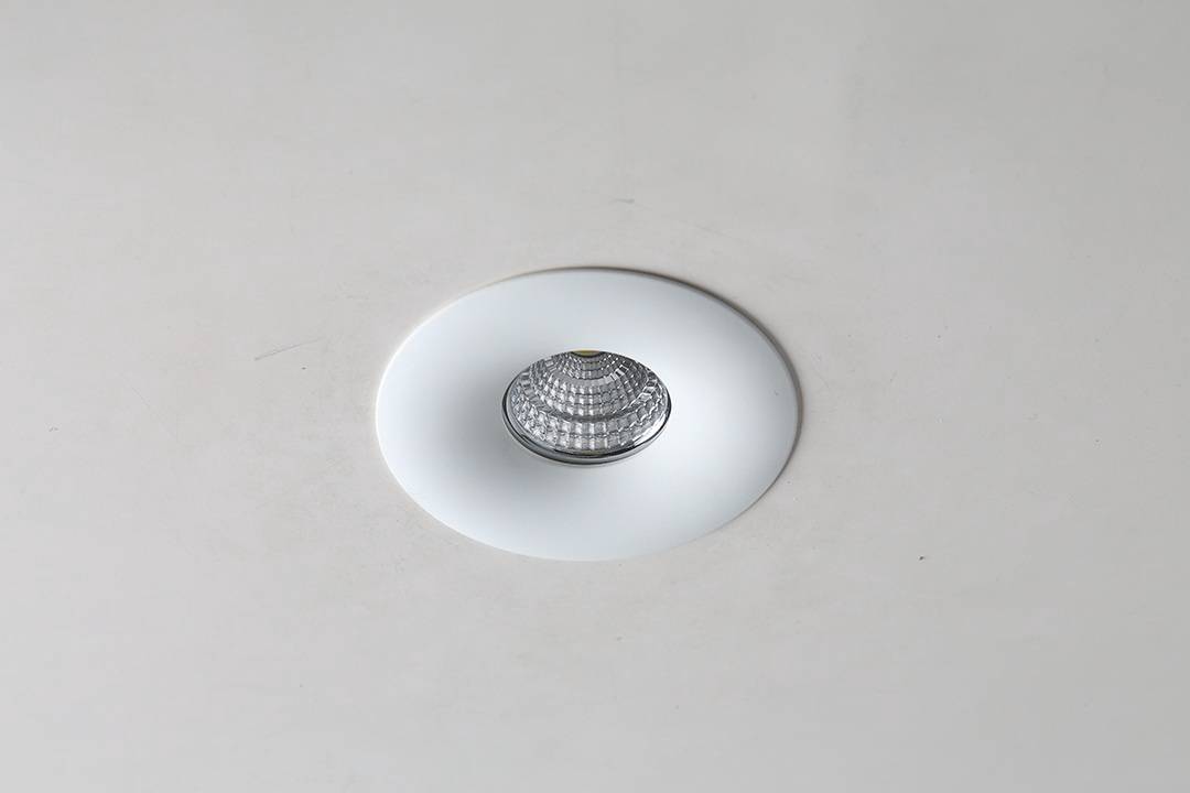 Светильник InLondon LINE