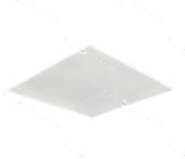 Светильник ДВО12-38-041 Prizma EM3 DT 840 Ардатов 1012438041