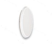 Светильник ДБО88-12-051 CDR MWR 840 LED 12Вт 4000К IP40 Ардатов 1140412051