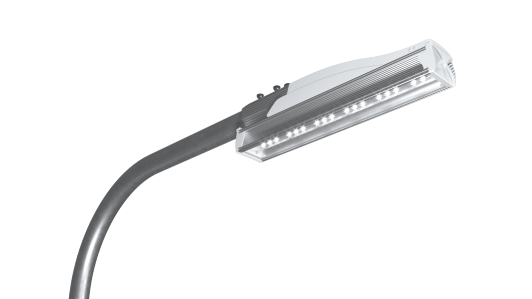 L-street 48/65/Ш8/3,0K/01/SKII-02/220AC/Premium IP66