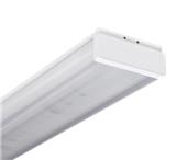 Светильник ЛПО46-2х36(40)-701 Norma 2х36Вт G13 IP20 с/к Ардатов 1046236701