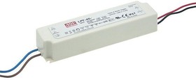 Блок питания LPF-40-24