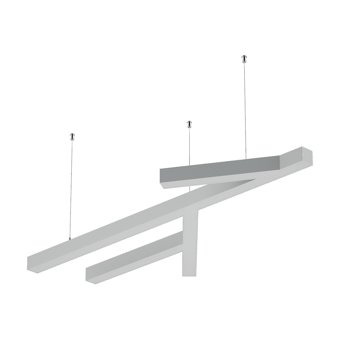Светильник TREE