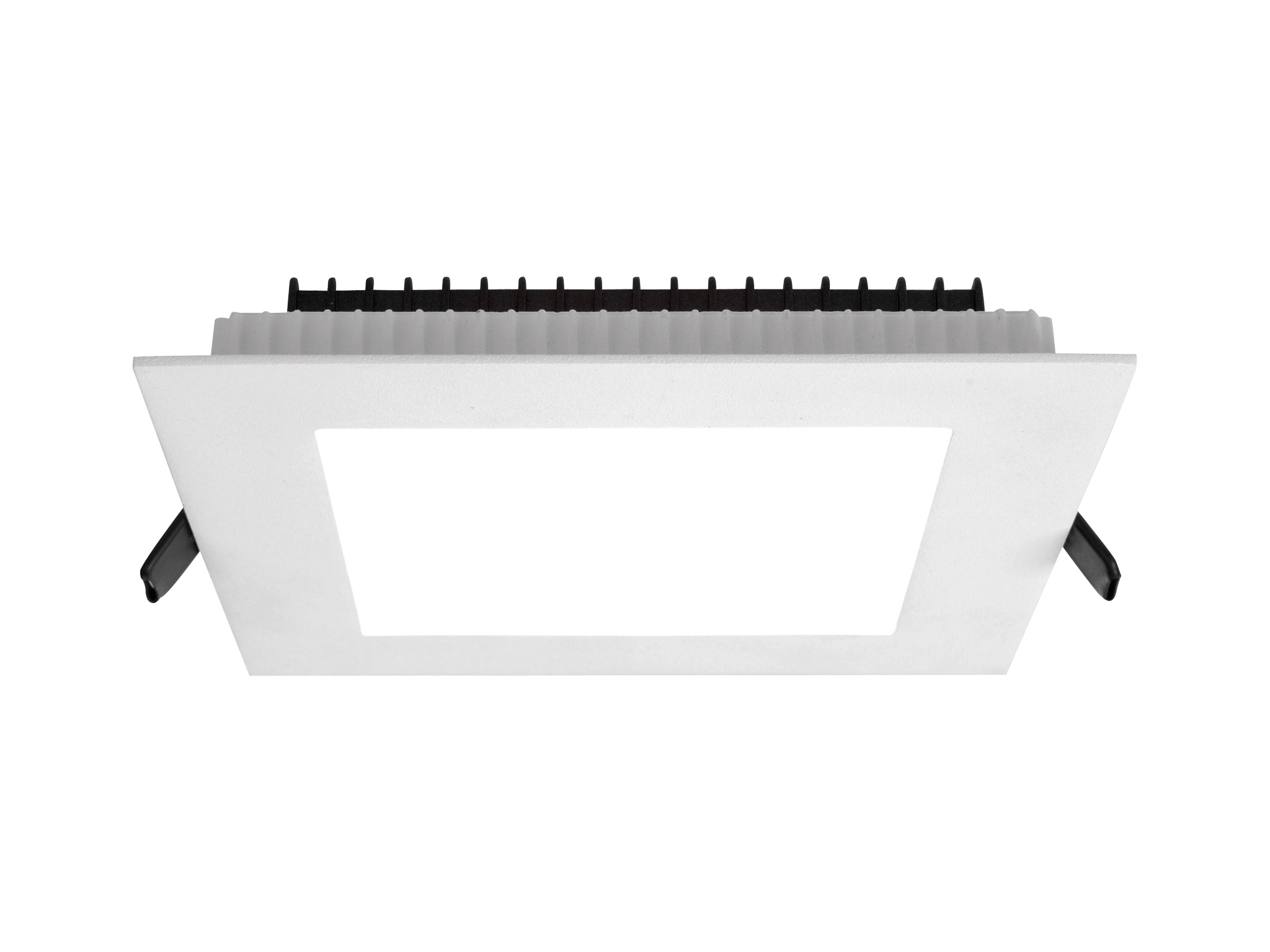 Acqua S 5 (без драйвера)