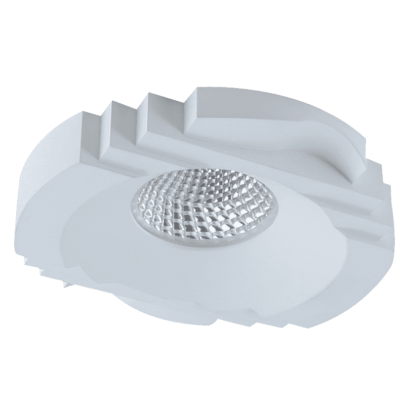 Светильник InLondon FUTUR