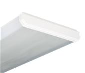 Светильник ЛПО46-4х18-702 Norma Ардатов 1046418702