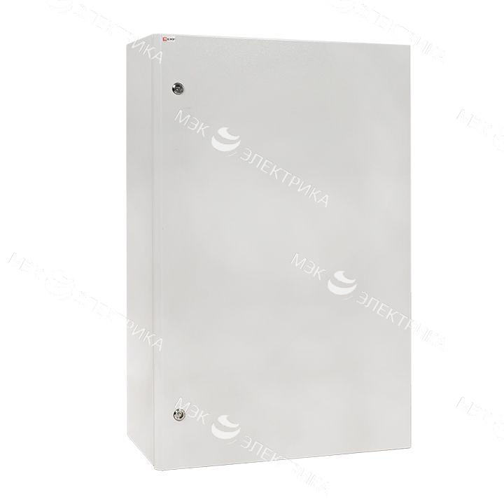 Щит ЩМПг-100.65.30 (ЩРНМ-5) IP54 PROxima EKF mb24-5