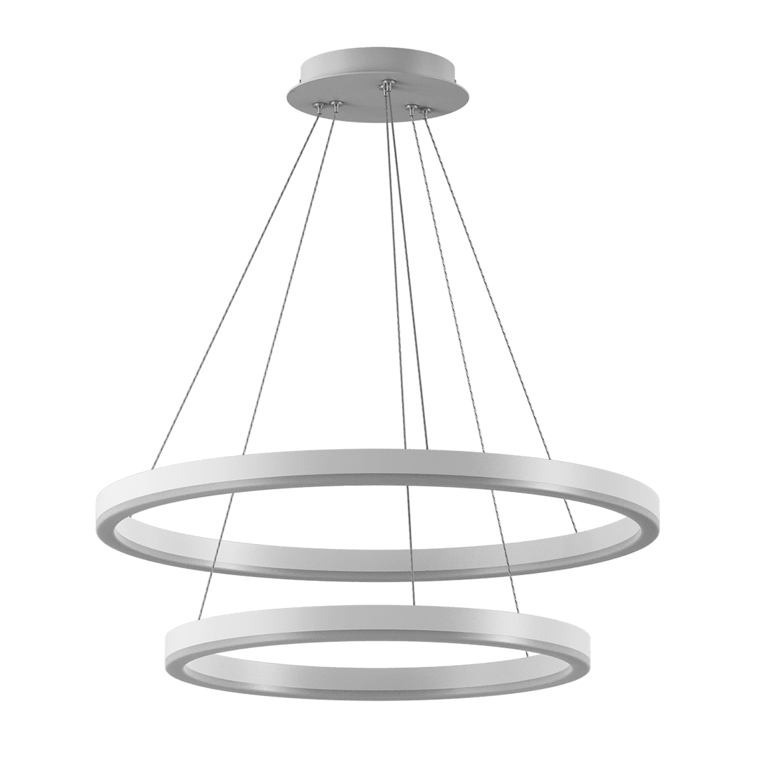 Светильник JY P0092