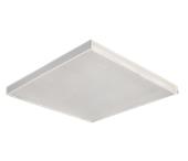 Светильник светодиодный ДПО12-38-001 Prizma 840 38Вт 4000К IP40 Ардатов 1120038001