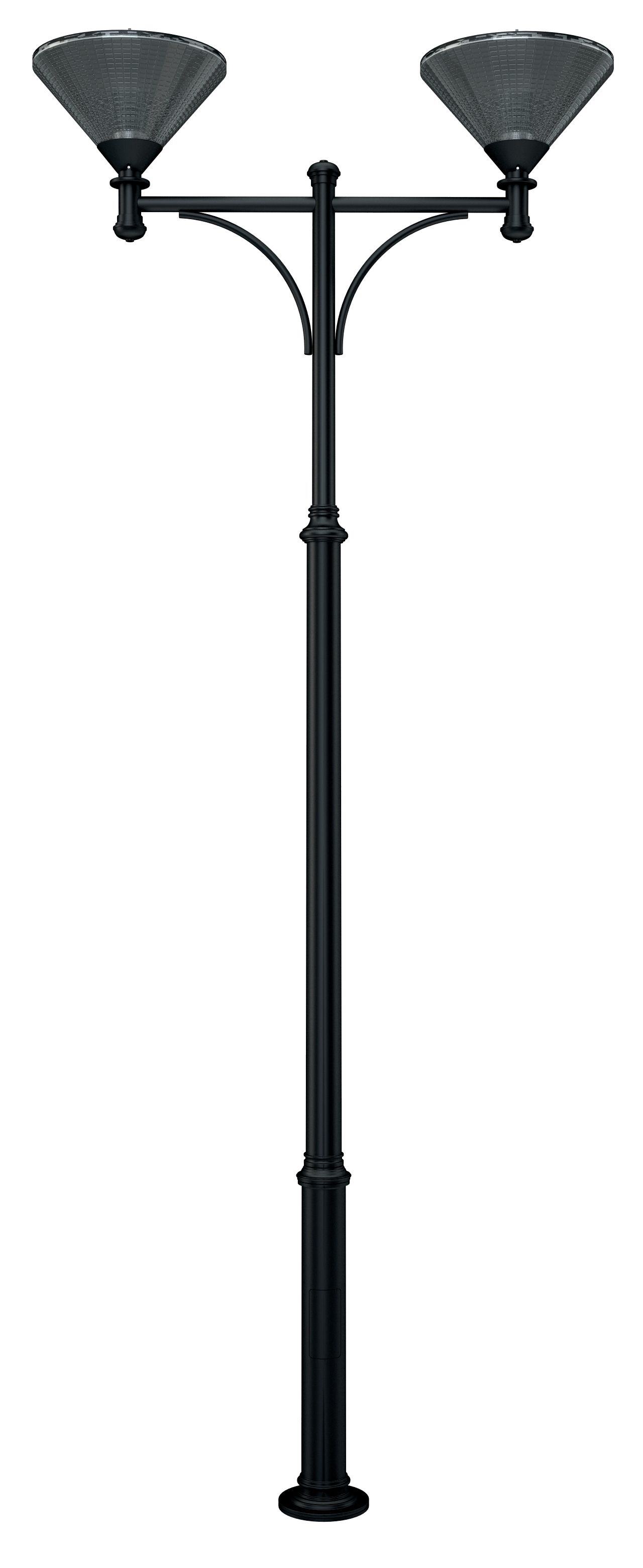 AVANT 2 (3220 ZDF ALCEA)