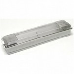 Светильник ЛПБ 31-11-006