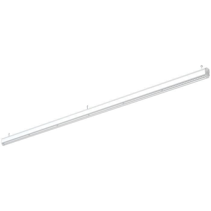 L-trade II 130/112/Д/4,0K/(R6)/03/IKVI-16/220AC IP66