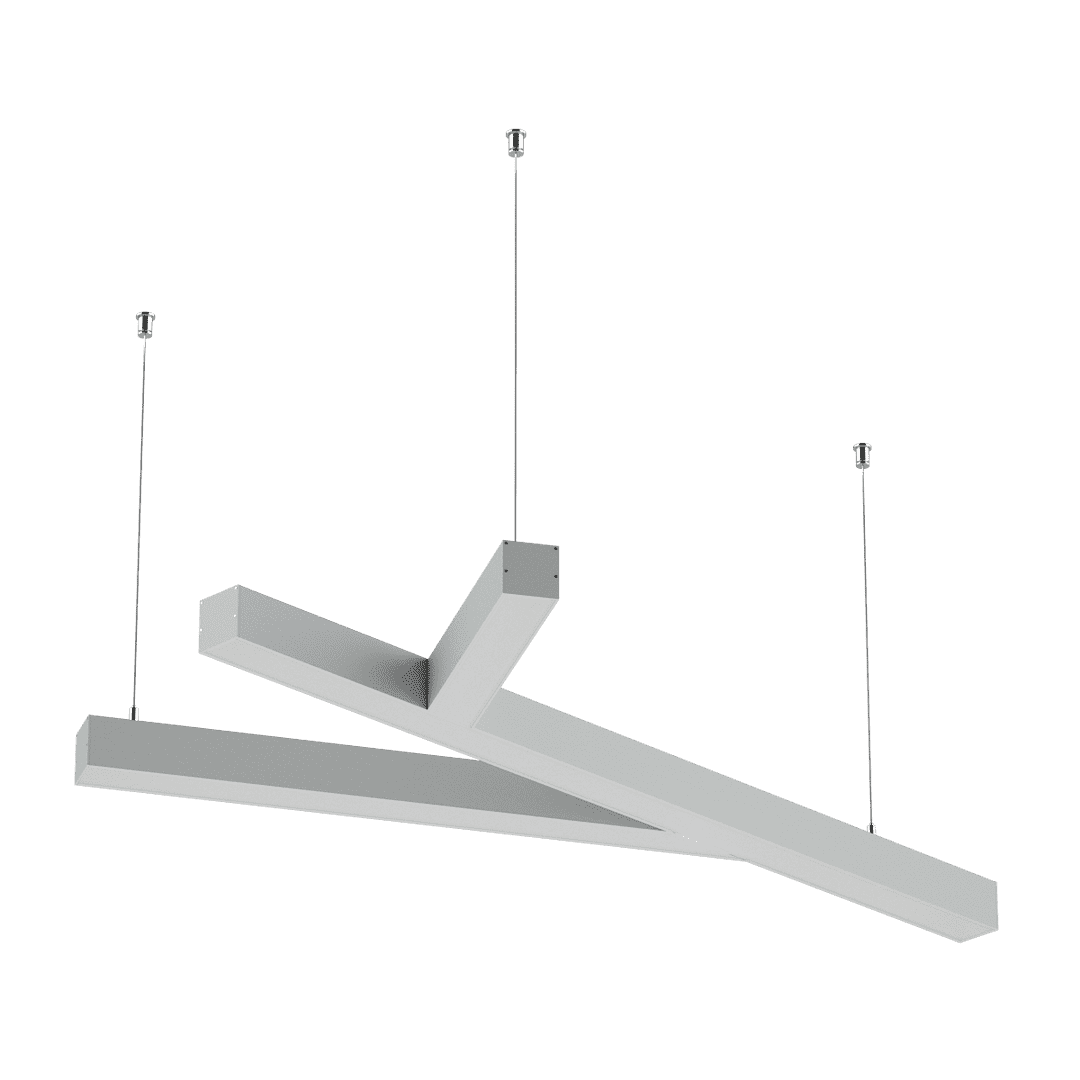 Светильник TREE