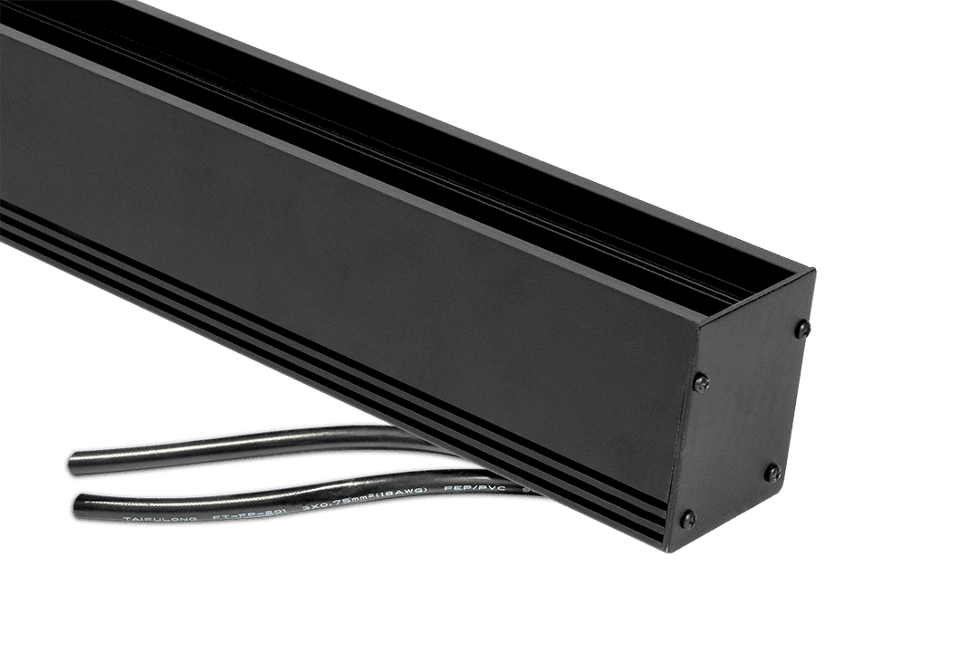 Шинопровод низковольтный SY