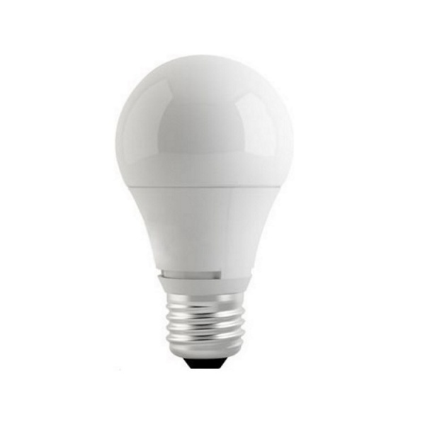 Лампа светодиодная E27-10W-4000K LB-92 Feron (шар)