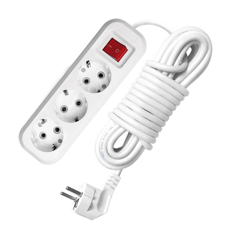 Серия "T-Plast"