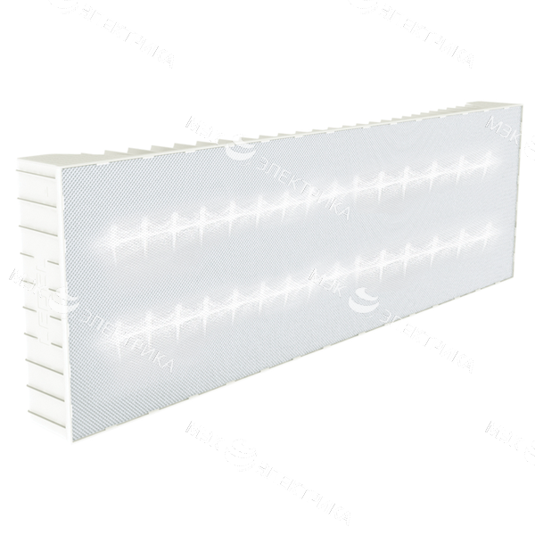 L-school 16/15/Д/940/02/Т2/220AC/Premium IP20