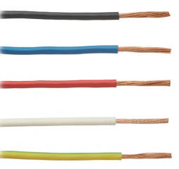 ПВ-3 1х70 (ж/з)