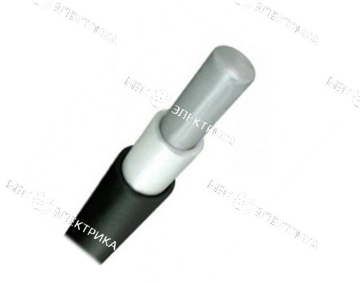 АВВГнг-LS 1x25