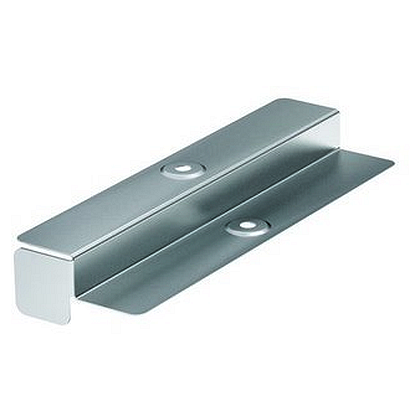 Переходник для лотка RB 100х80/400 DKC 36558